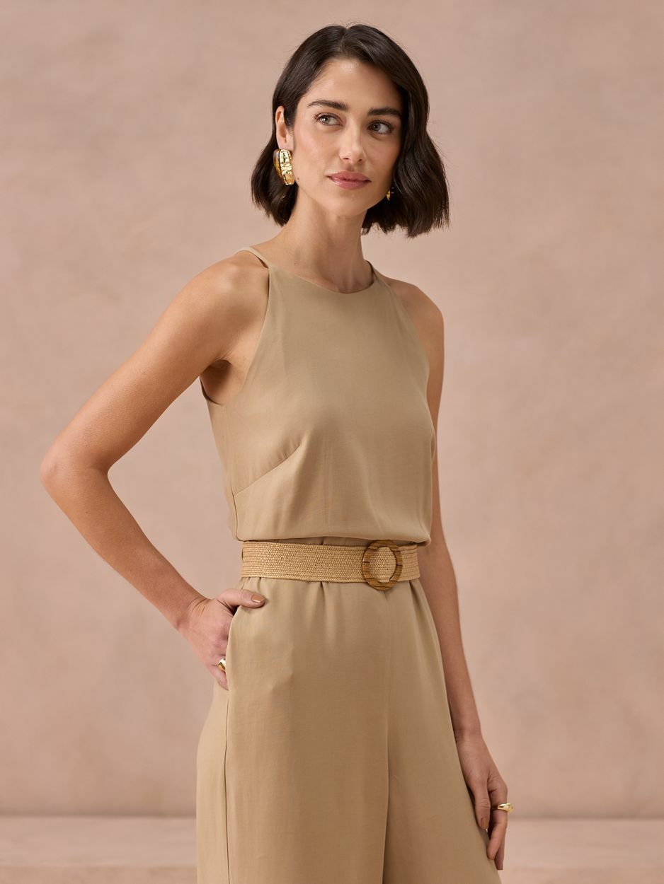 Quiet Luxury — The Power of Subtle Elegance