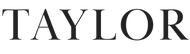 Taylor Elegance