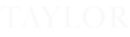 Taylor Elegance