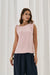 Soft Pink